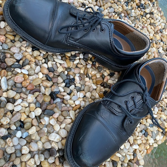 Dockers men’s shoes - Picture 7 of 15